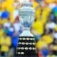 Copa America: Who has the most titles