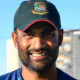 Crifo Tamim Iqbal