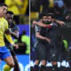 Cristiano Ronaldo in Al nassr