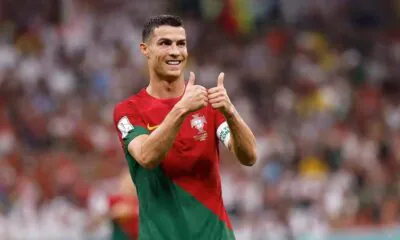 Cristiano_Ronaldo