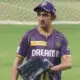 Gautam Gambhir- Espn