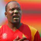 Hamilton Masakadza