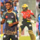 Top players of Bpl 2024