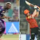 IPL 2024_KKR vs SRH