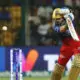 IPL: Bengaluru pick up first win of tournament by beating Punjab