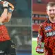 IPL's 'six-machine' Heinrich Klaasen