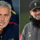 Klopp or Mourinho, who is the next coach of Bayern