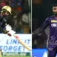 Kolkata beat Bengaluru as Narine-Venkatesh played like storm