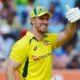 Mitchell Marsh