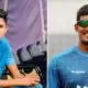 Mushfiq or Nahid, who is debuting in the first test?