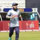 Mushfiqur Rahim is ruled out of the Test series