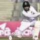 Mushfiqur uncertain for Test series against Sri Lanka