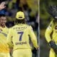 Mustafiz-Dhoni's chemistry