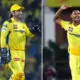 Mustafiz's Chennai started their IPL journey with a win