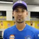 Mustafizur Rahman is excited about getting the purple cap