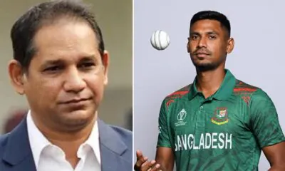 Mustafizur Rahman_Habibul Bashar