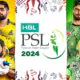 PSL LIVE 2 march