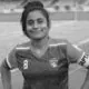 SAFF winner Rajia Khatun is no more