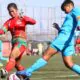 Bangladesh-India face again in SAFF final