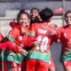 SAFF U-16__bangladesh vs Bhutan