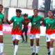 SAFF U-16__bangladesh vs nepal