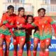 SAFF U-16_bangladesh vs india