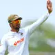 Shakib is returning to the second test!