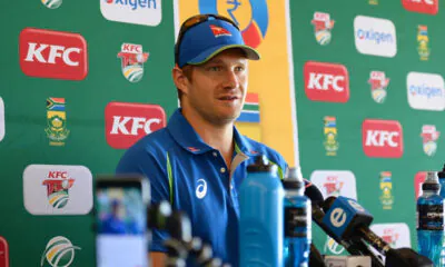 Shane Watson