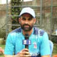 Tamim Iqbal DPL