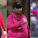 Who are the ICC elite panel umpires, how many?