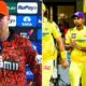 Why is orange cap-purple cap given in IPL