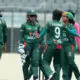 Women's Asia Cup-2024_When is the Bangladesh match