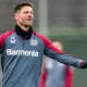 Xabi Alonso is staying in Leverkusen, not Liverpool or Bayern