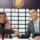 Al Nasr: The billionaire who owns it