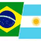 brazil vs argentina