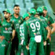 changes in Bangladesh camp on mission to win series, possible XI