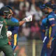 crifo Bangladesh vs Srilanka