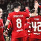 liverpool win against Sparta Prague