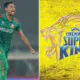 mustafizur rahman ipl 2024