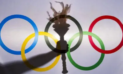 olympic Games