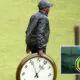 stop clock in cricket