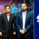 Two Bangladeshis bought a team in Sri Lanka's franchise league