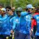 Abahani is the undefeated champion in DPL