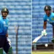 Abahani's big win with Shanta's century, one match to thet title