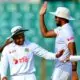 Bangladesh vs Srilanka 2nd Test Day 3