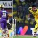 IPL_CSK vs KKR