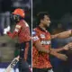 IPL_Delhi Capitals vs Sunrisers Hyderabad