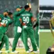 India-Pakistan got bad news around Asia Cup, good news for Bangladesh