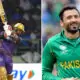 Batting on flat pitches in IPL is much easier: Junaid Khan