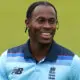 Jofra Archer